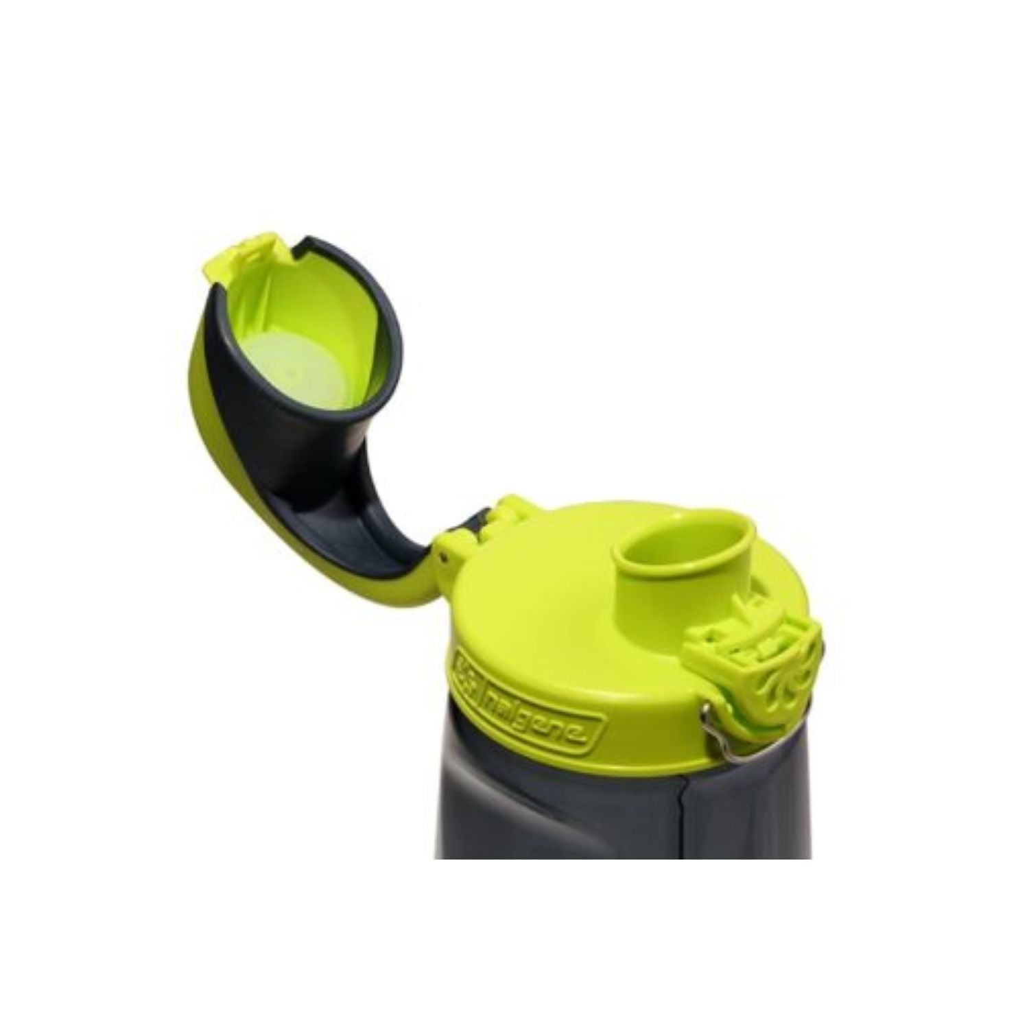 Nalgene 24oz On-The-Fly (OTF) Water Bottle