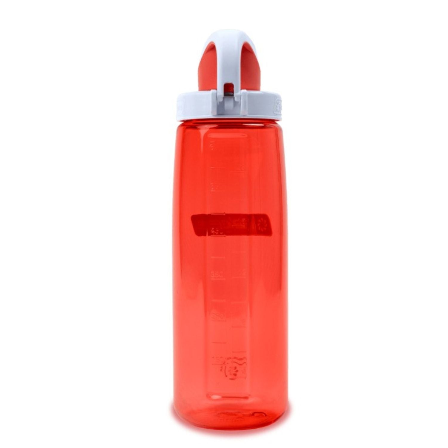 Nalgene 24oz On-The-Fly (OTF) Water Bottle