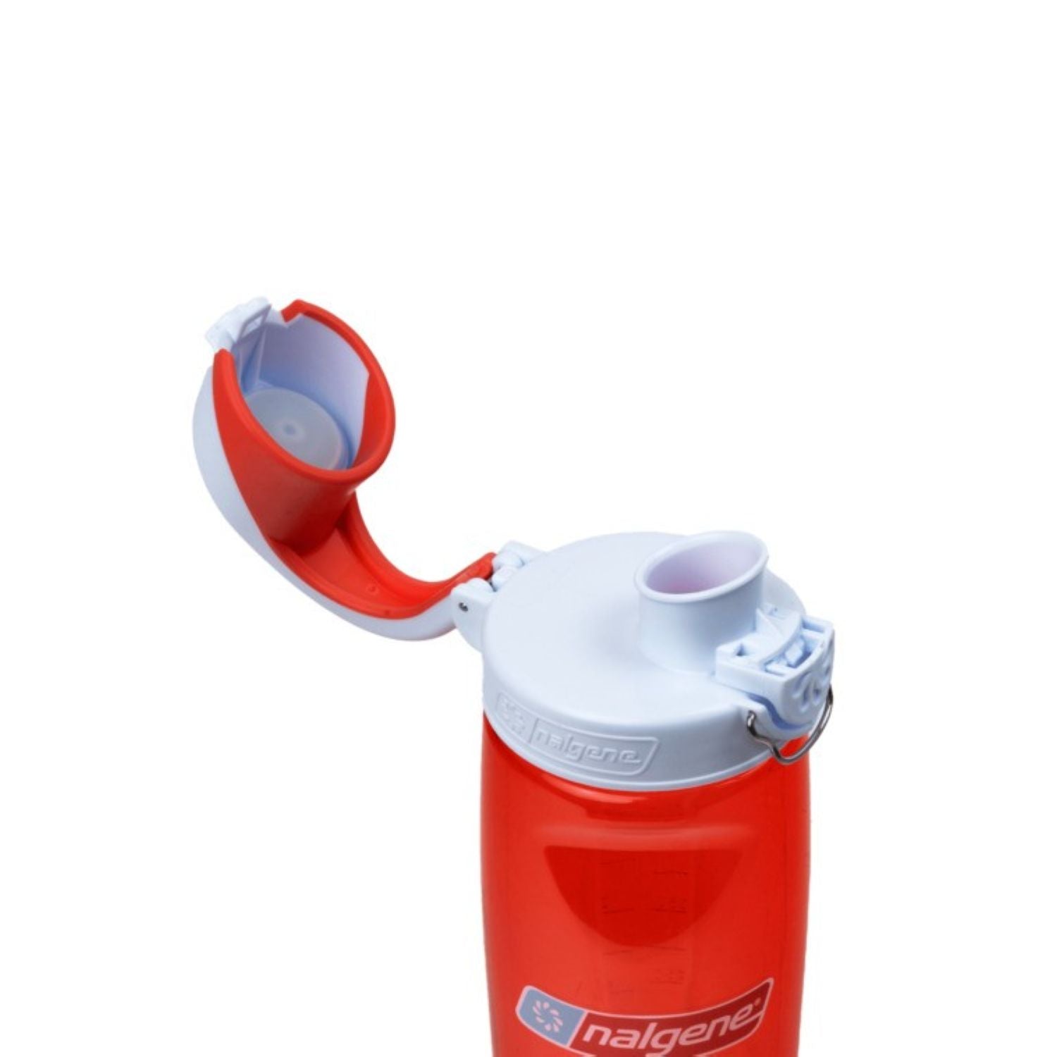 Nalgene 24oz On-The-Fly (OTF) Water Bottle