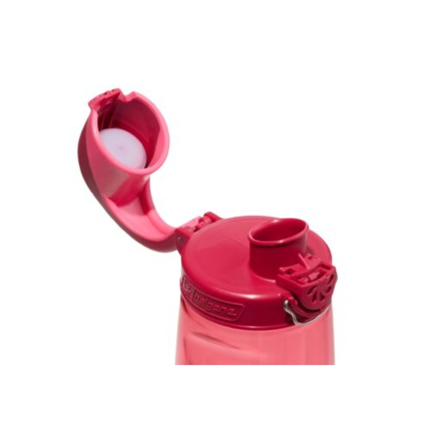 Nalgene 24oz On-The-Fly (OTF) Water Bottle