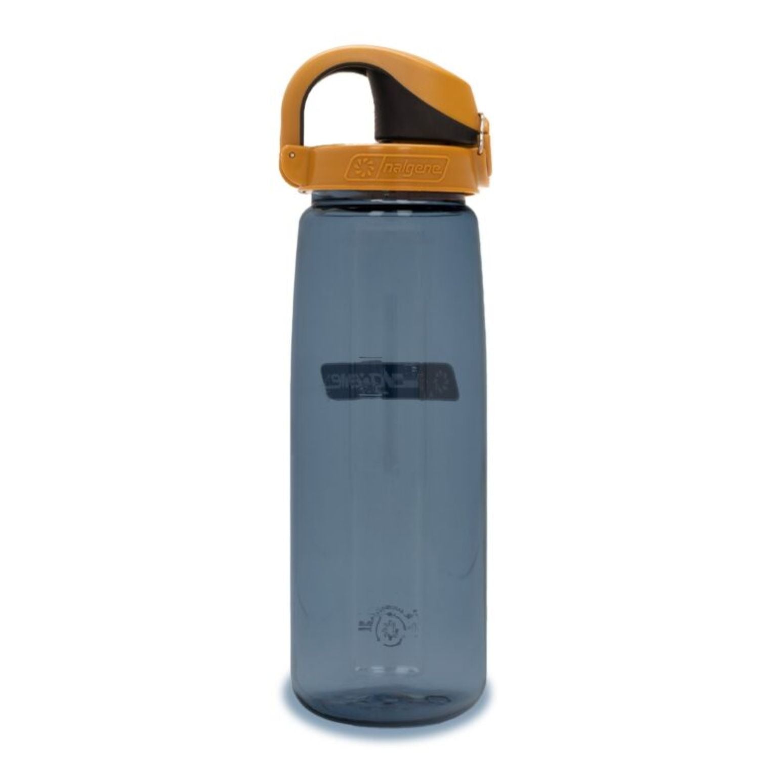 Nalgene 24oz On-The-Fly (OTF) Water Bottle