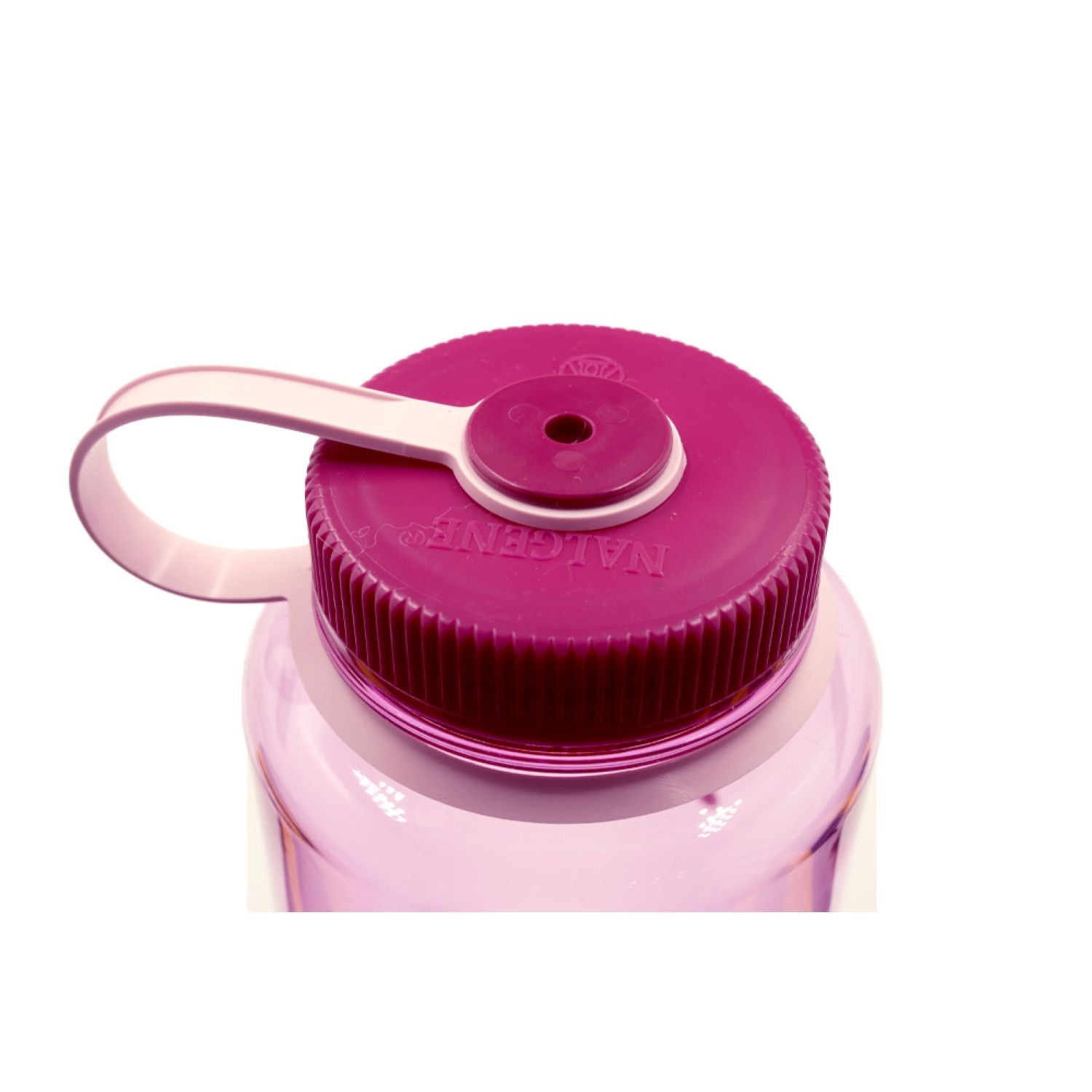 Nalgene 48oz Silo Water Bottle