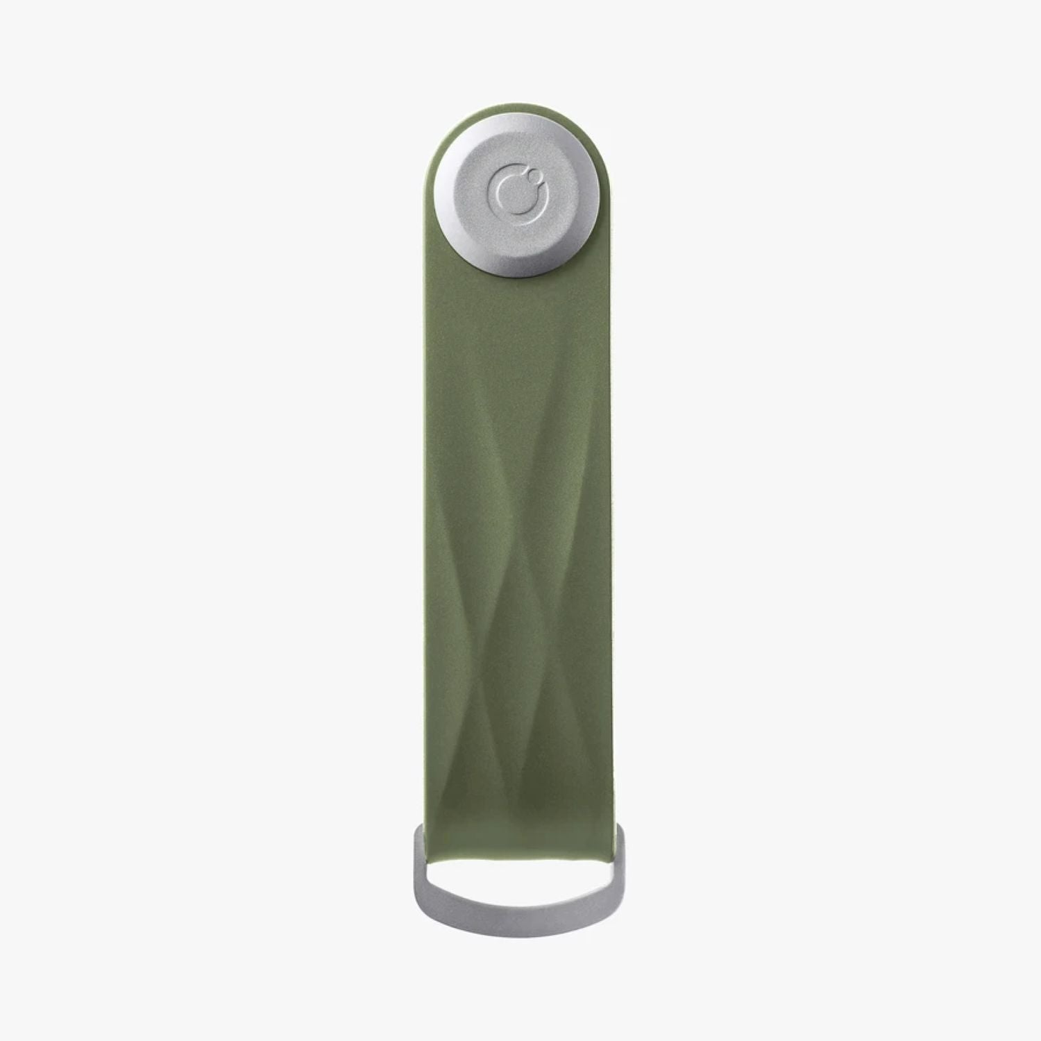 Orbitkey 2.0 Active Key Organizer