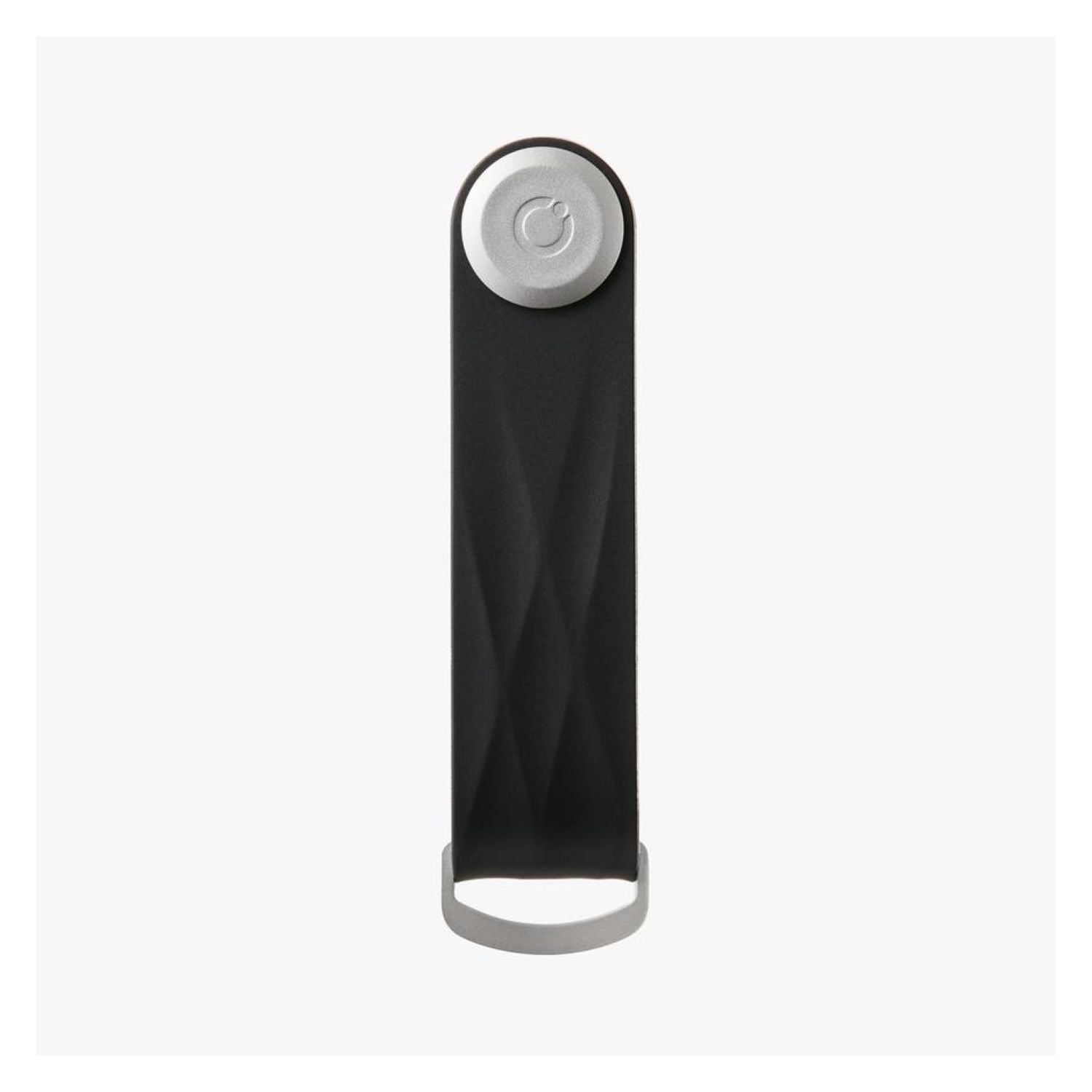 Orbitkey 2.0 Active Key Organizer