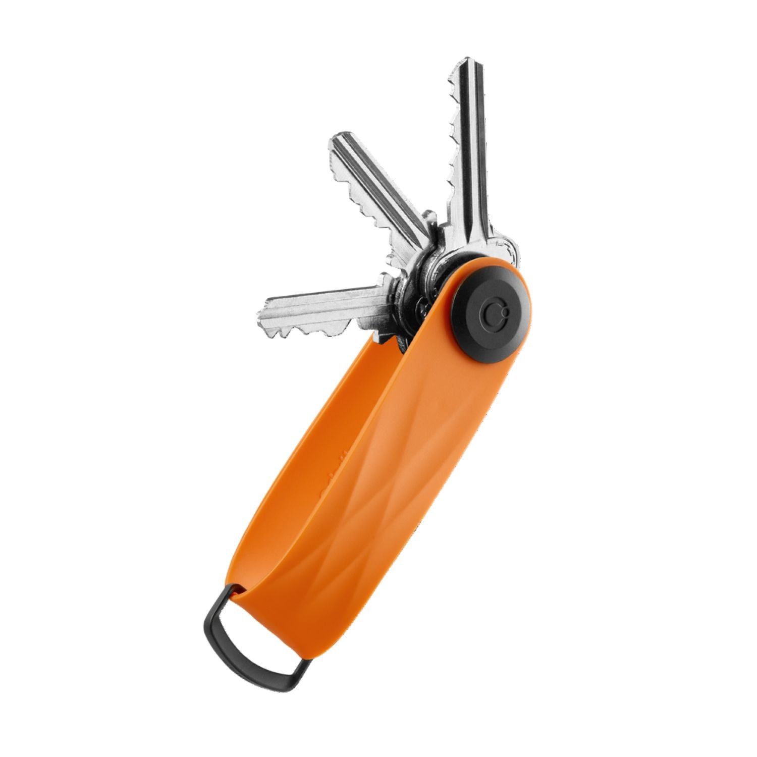 Orbitkey 2.0 Active Key Organizer