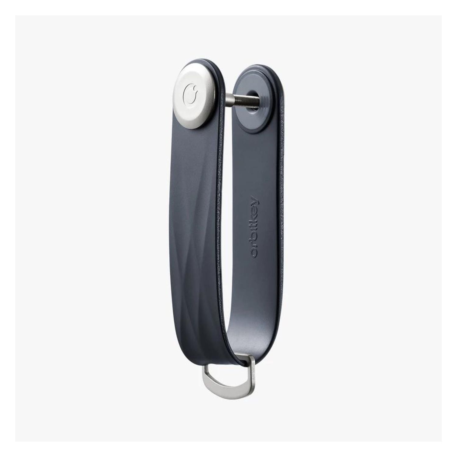 Orbitkey 2.0 Active Key Organizer