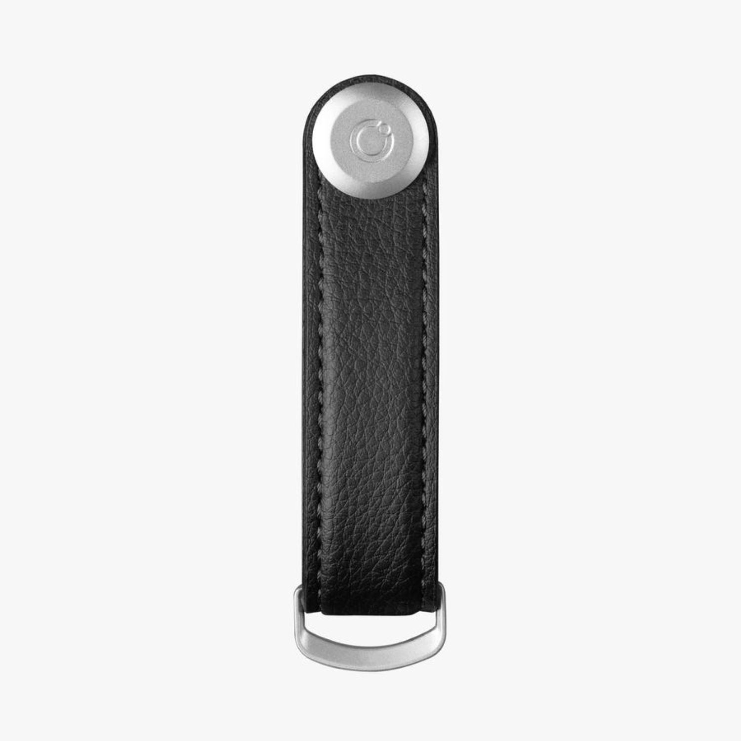 Orbitkey 2.0 Cactus Leather Key Organizer