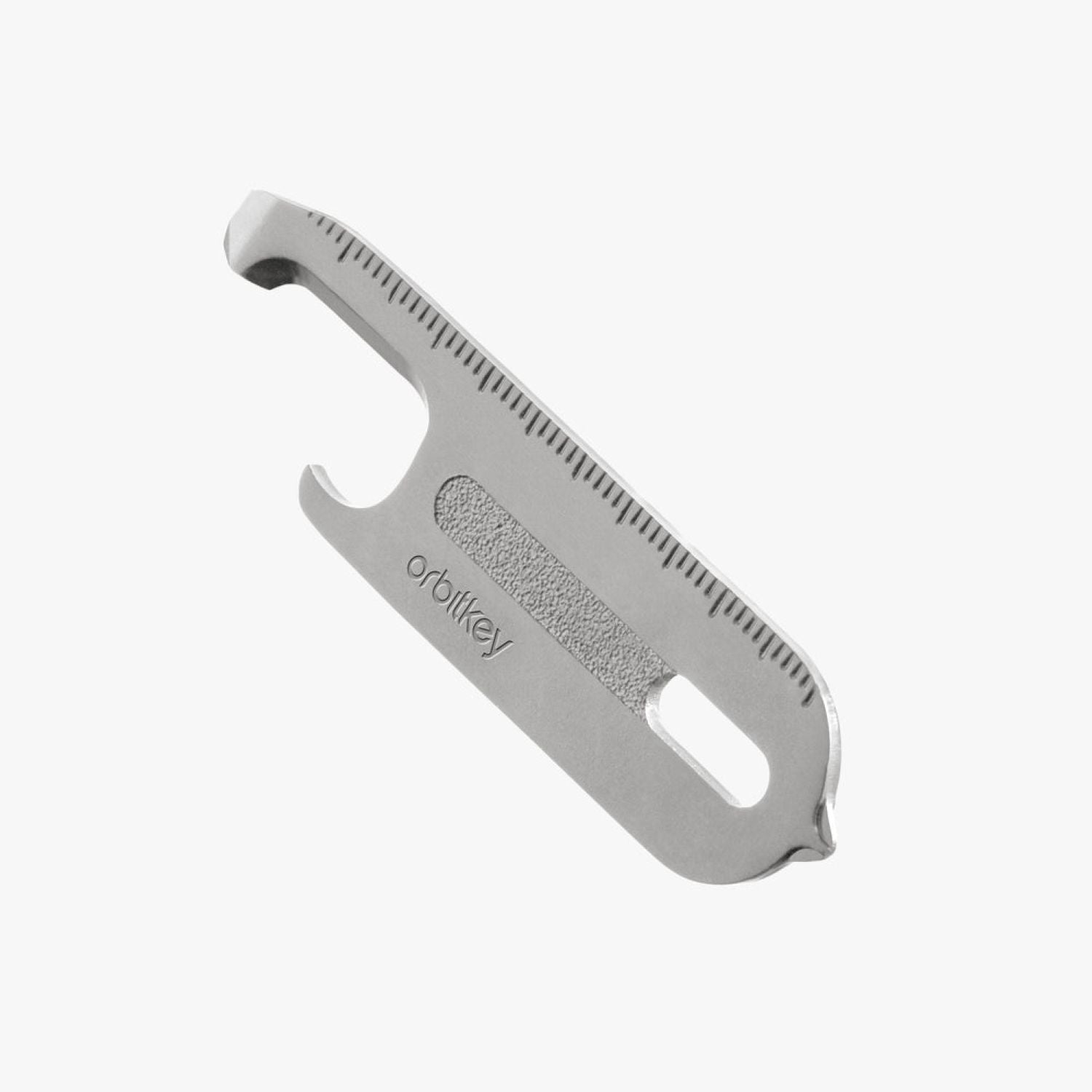 Orbitkey 2.0 Multi-Tool V2