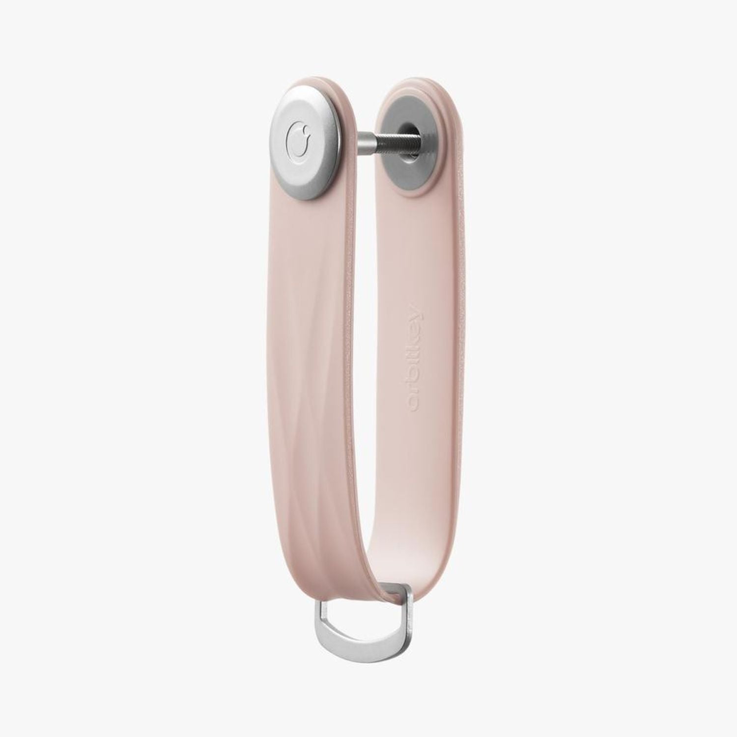 Orbitkey 2.0 Active Key Organizer