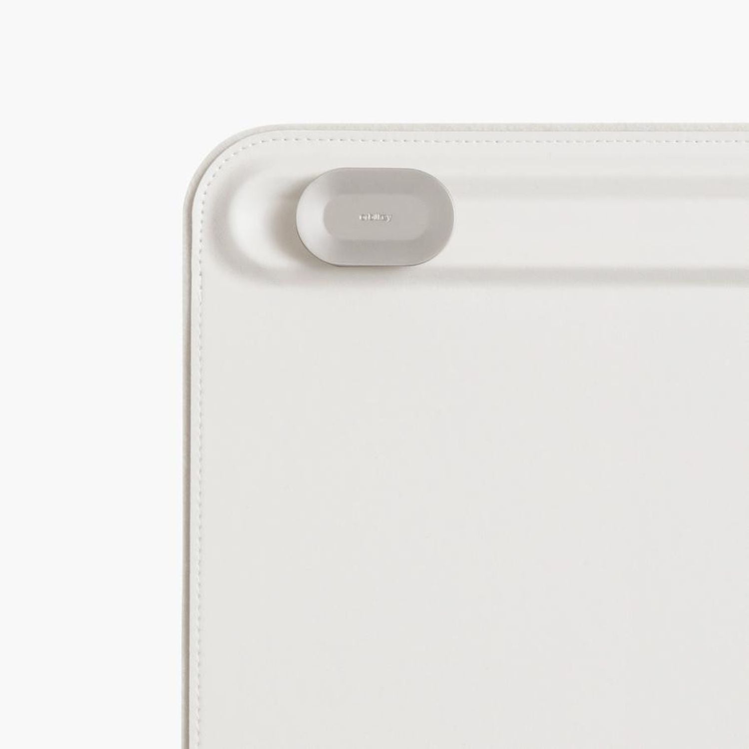 Orbitkey Magnetic Cable Holder