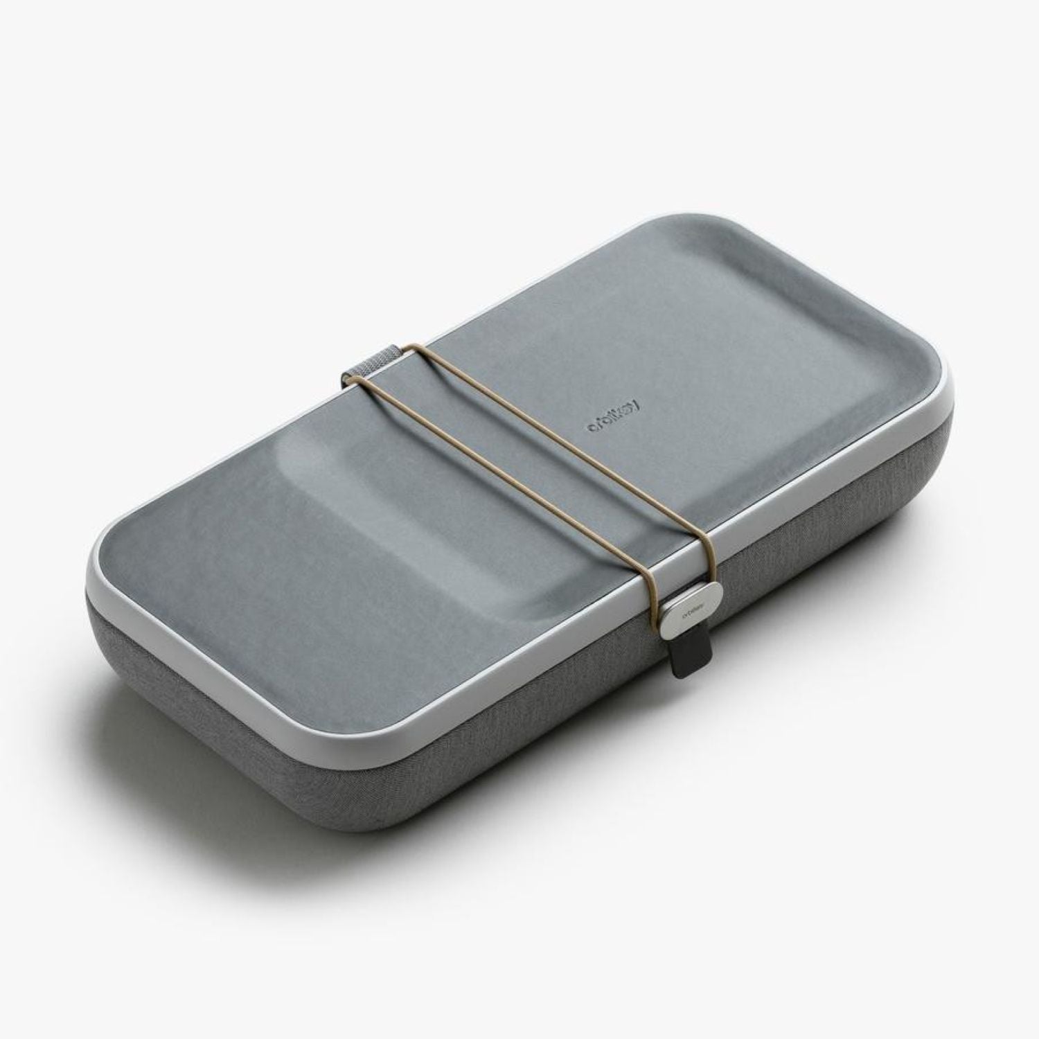 Orbitkey Nest Desk Organizer | Gifts & Lifestyle, Home Organizers, Key Organizers, Tech Accessories, Travel Accessories, Travel Necessities | Orbitkey Key Organizers