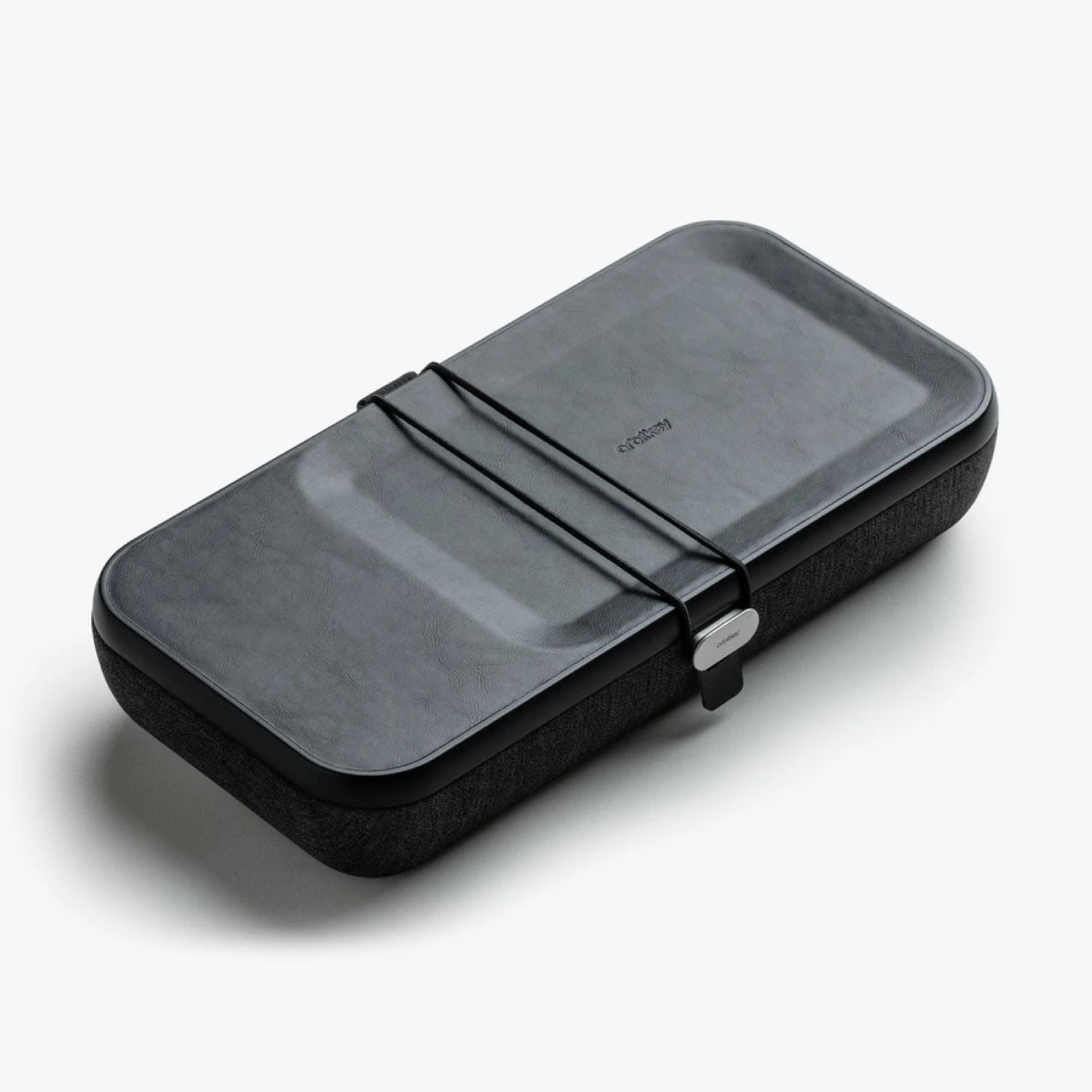 Orbitkey Nest Desk Organizer