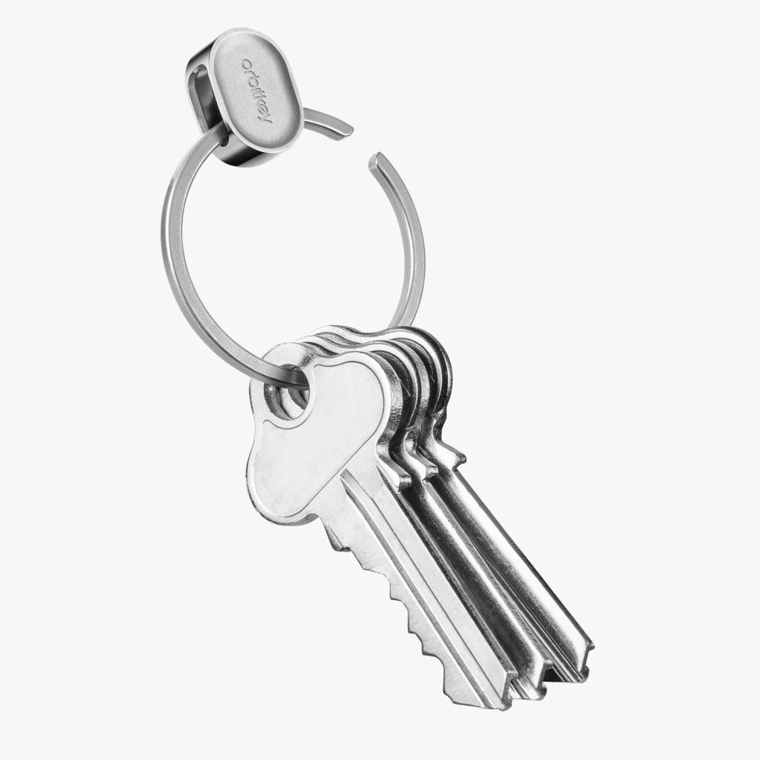 Orbitkey Ring V2