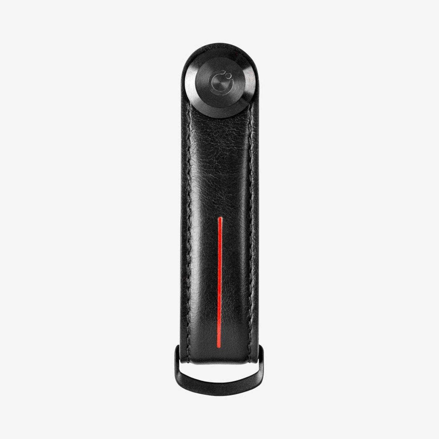 Orbitkey Star Wars Leather Key Organiser