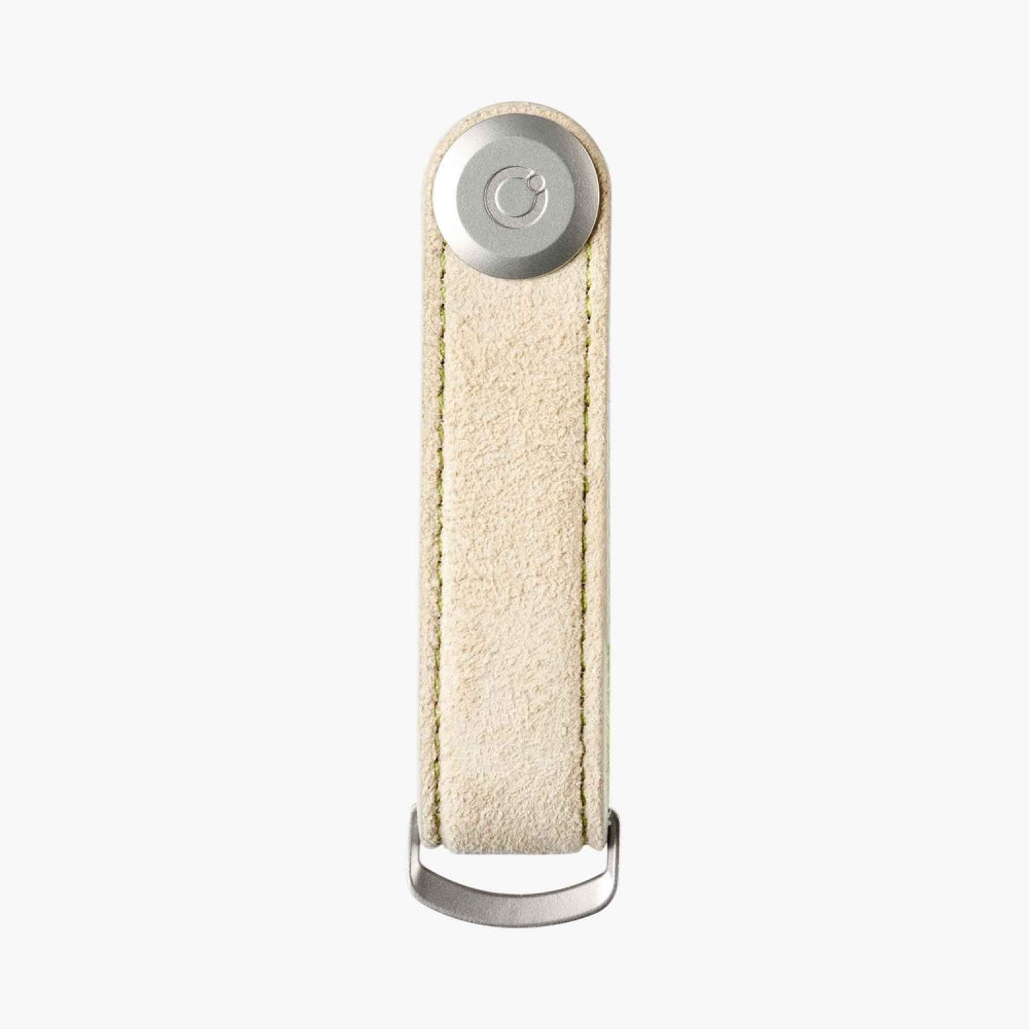 Orbitkey Star Wars Leather Key Organiser