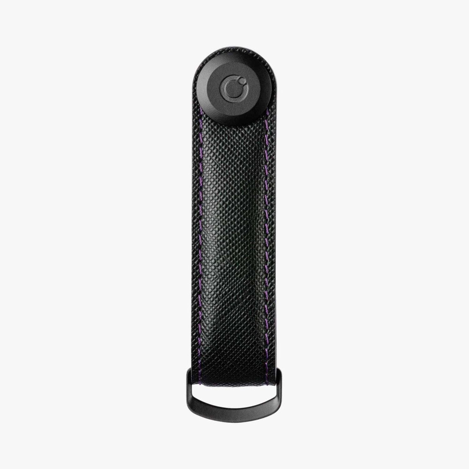 Orbitkey Star Wars Leather Key Organiser