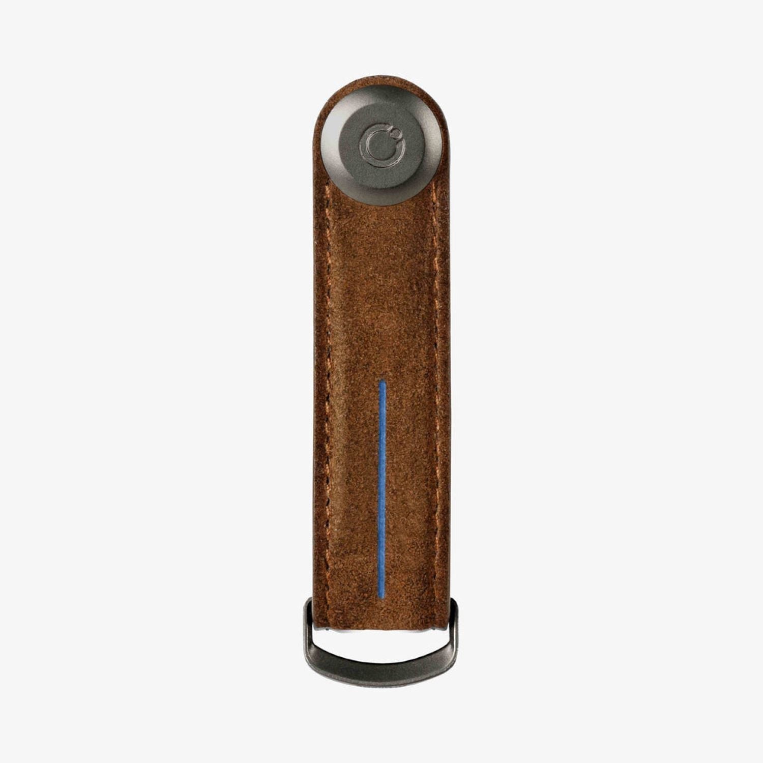 Orbitkey Star Wars Leather Key Organiser