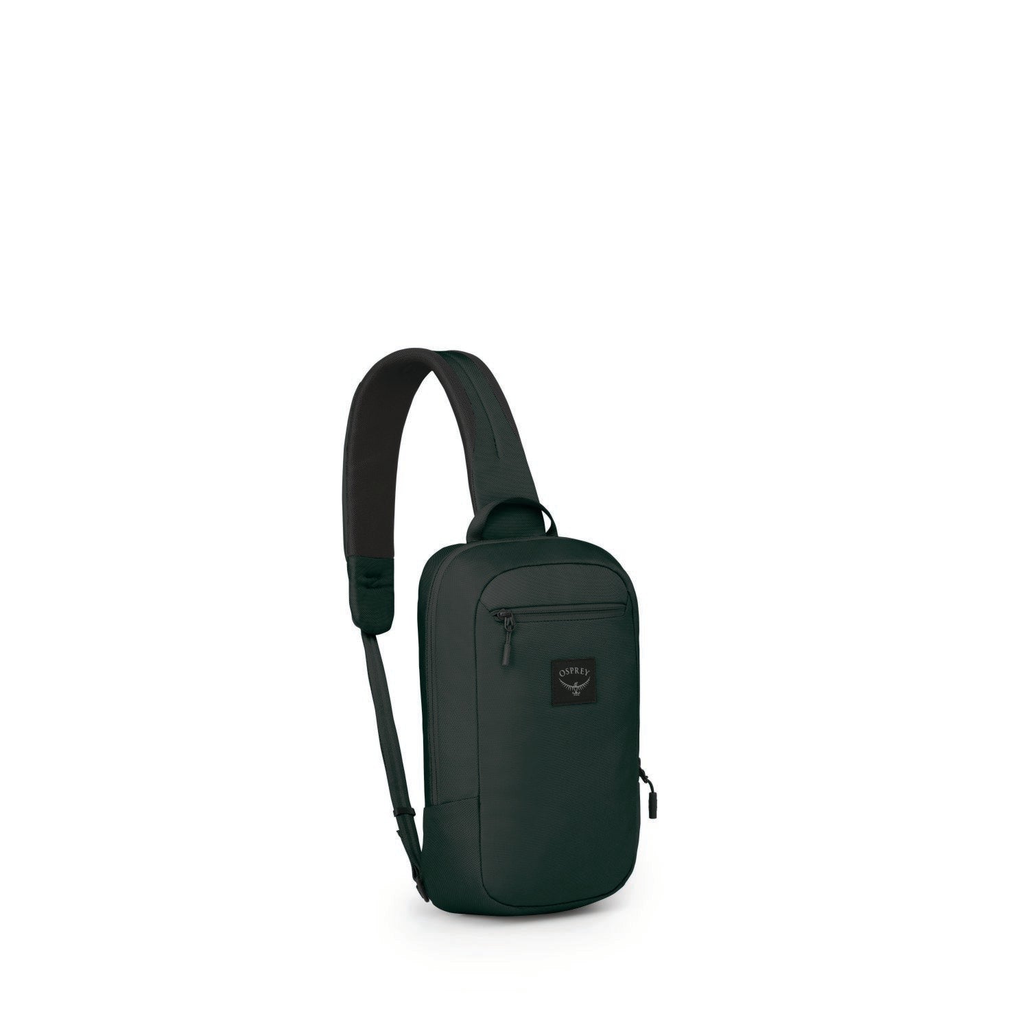 Osprey Aoede Sling Bag