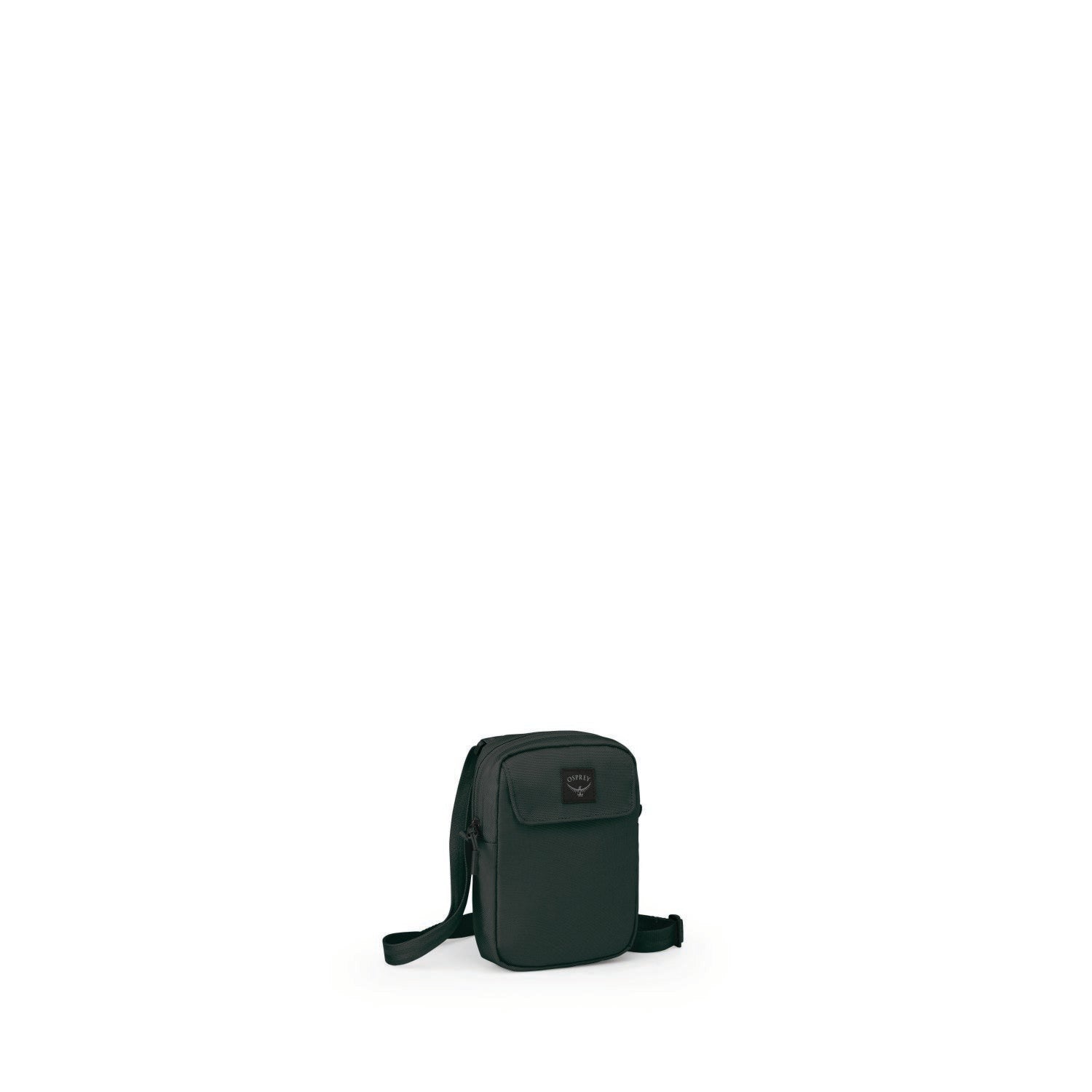 Osprey Aoede Small Crossbody Bag