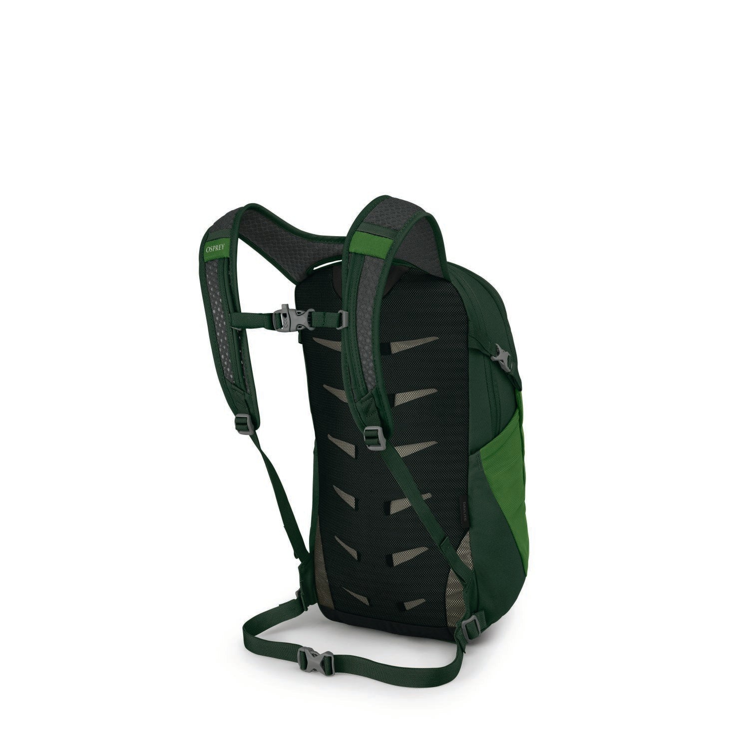 Osprey Daylite 13L Backpack - Everyday