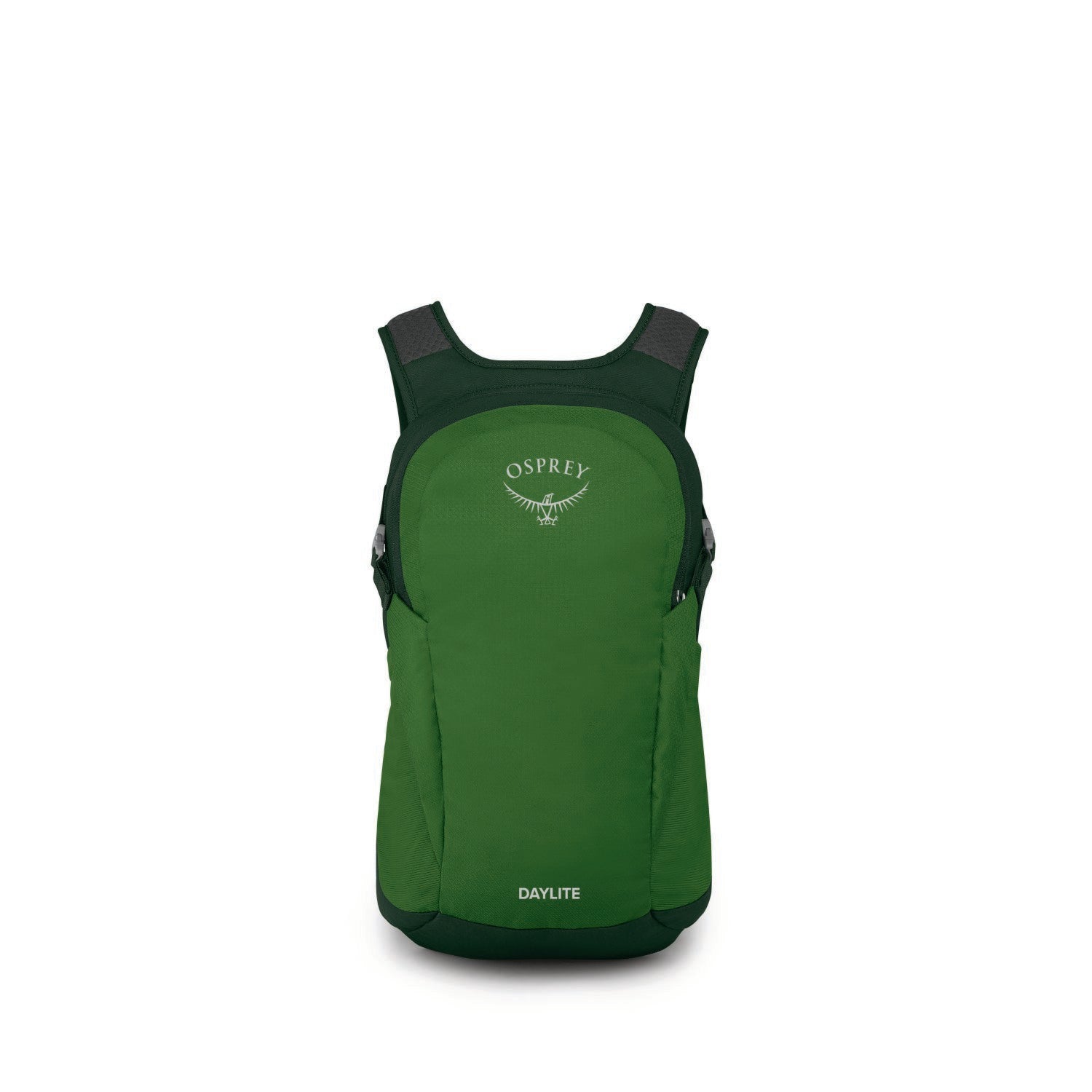 Osprey Daylite 13L Backpack - Everyday