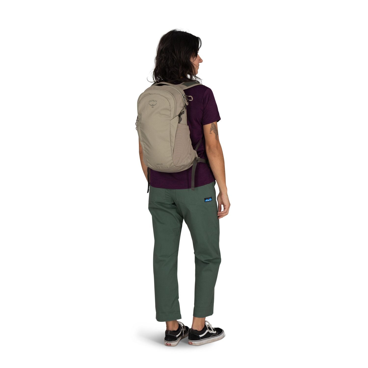 Osprey Daylite 13L Backpack - Everyday (SA)
