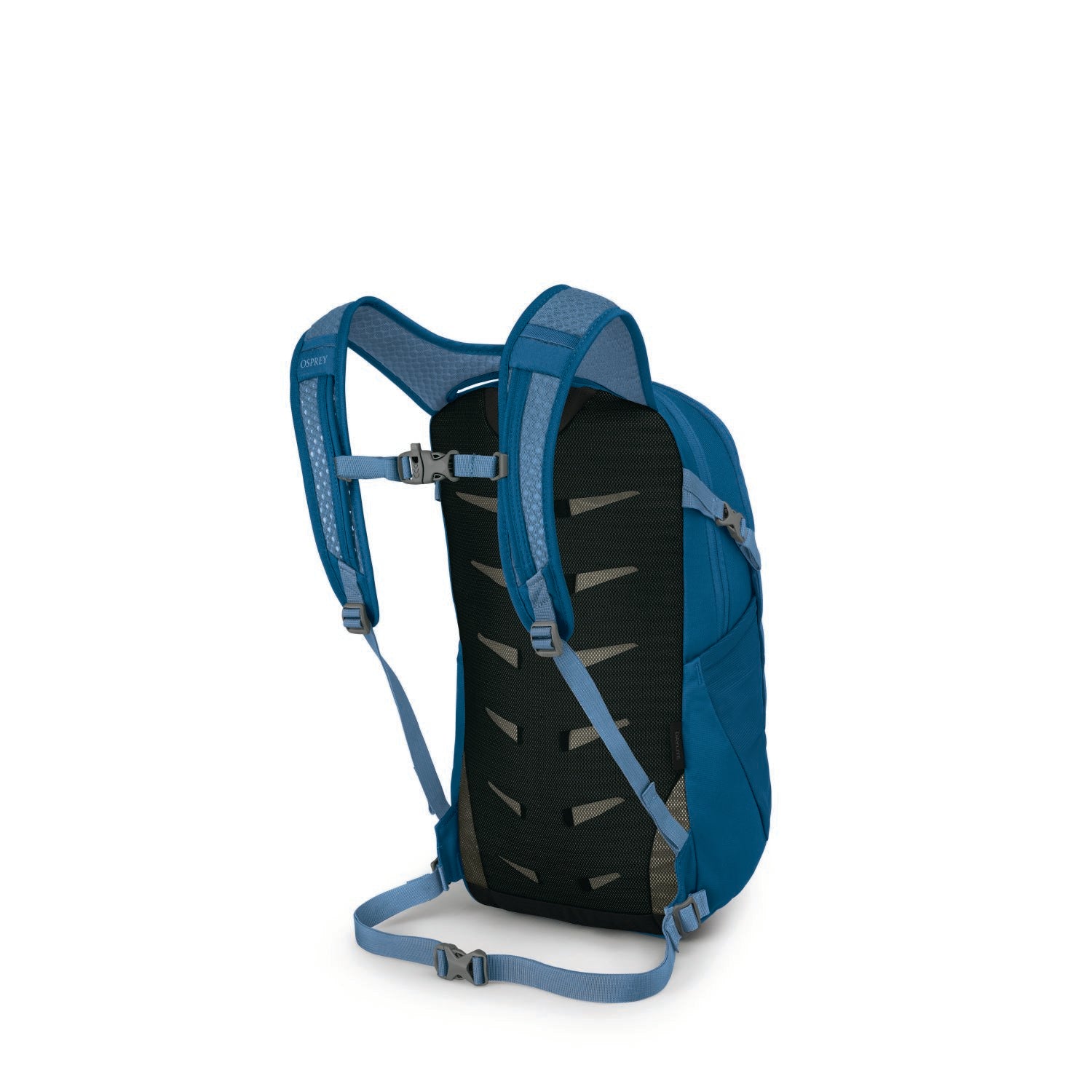Osprey Daylite 13L Backpack - Everyday