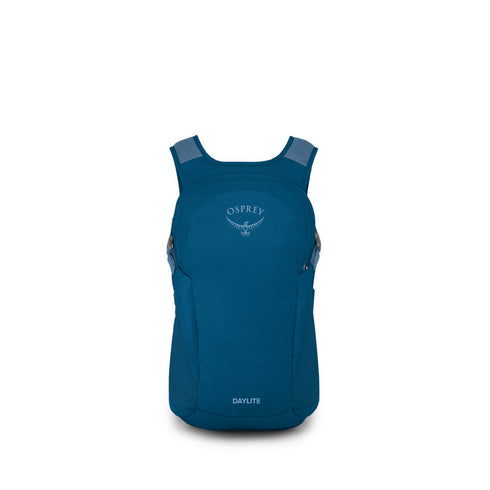 Osprey Daylite 13L Backpack - Everyday