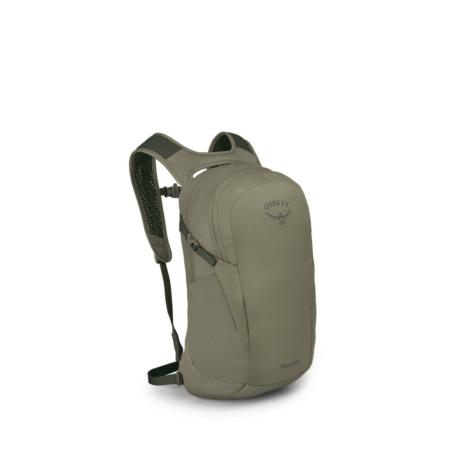 Osprey Daylite 13L Backpack - Everyday