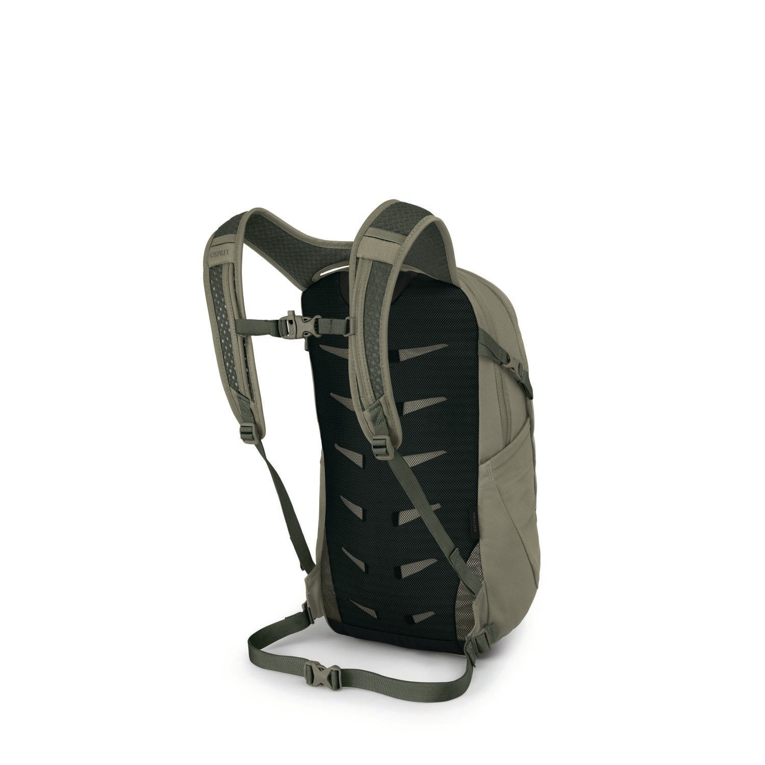 Osprey Daylite 13L Backpack - Everyday