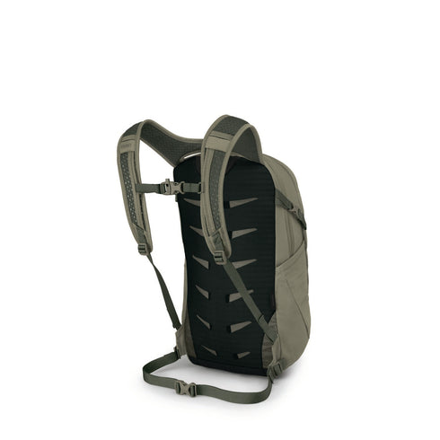 Osprey Daylite 13L Backpack - Everyday
