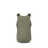 Osprey Daylite 13L Backpack - Everyday