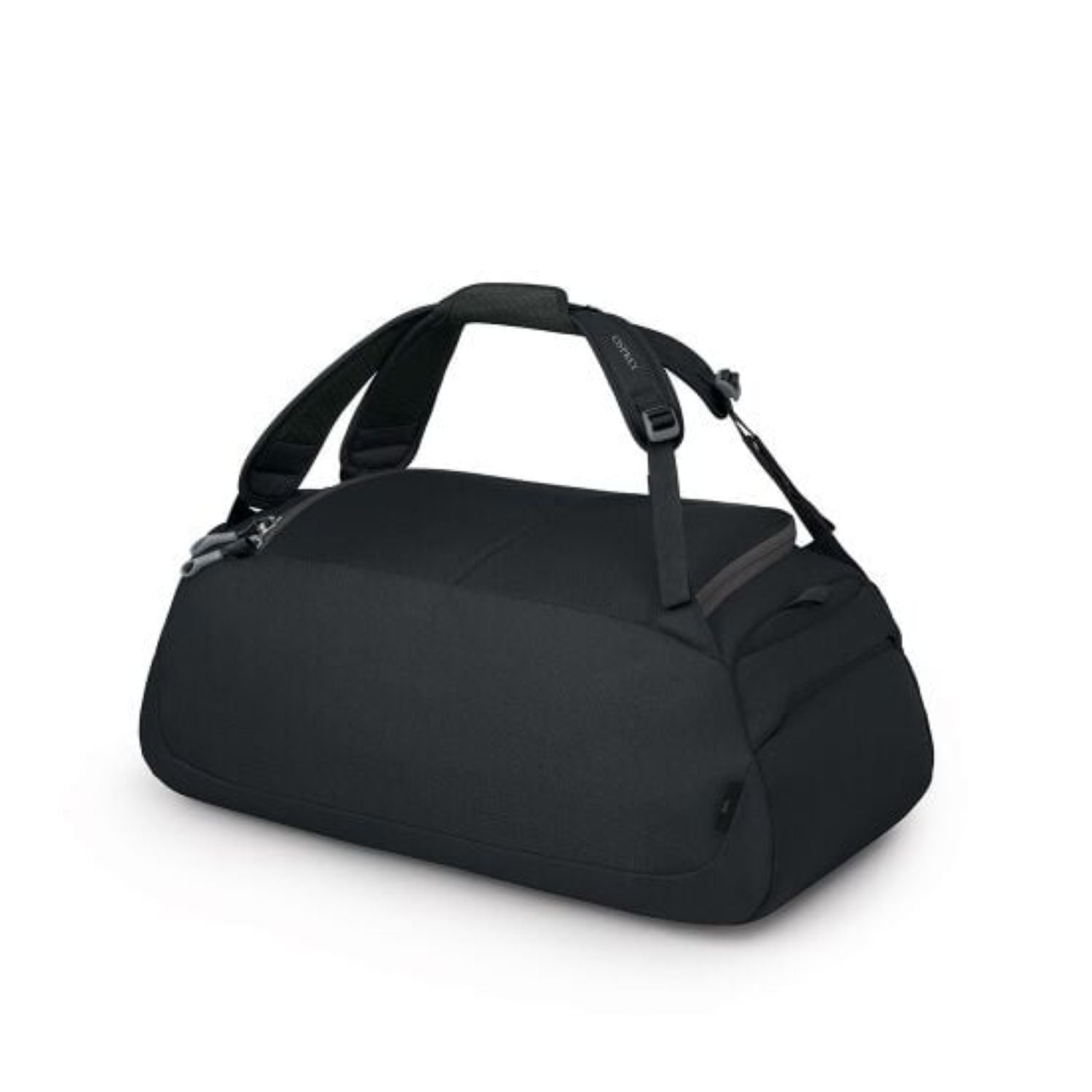 Osprey Daylite Duffel 30 - Everyday