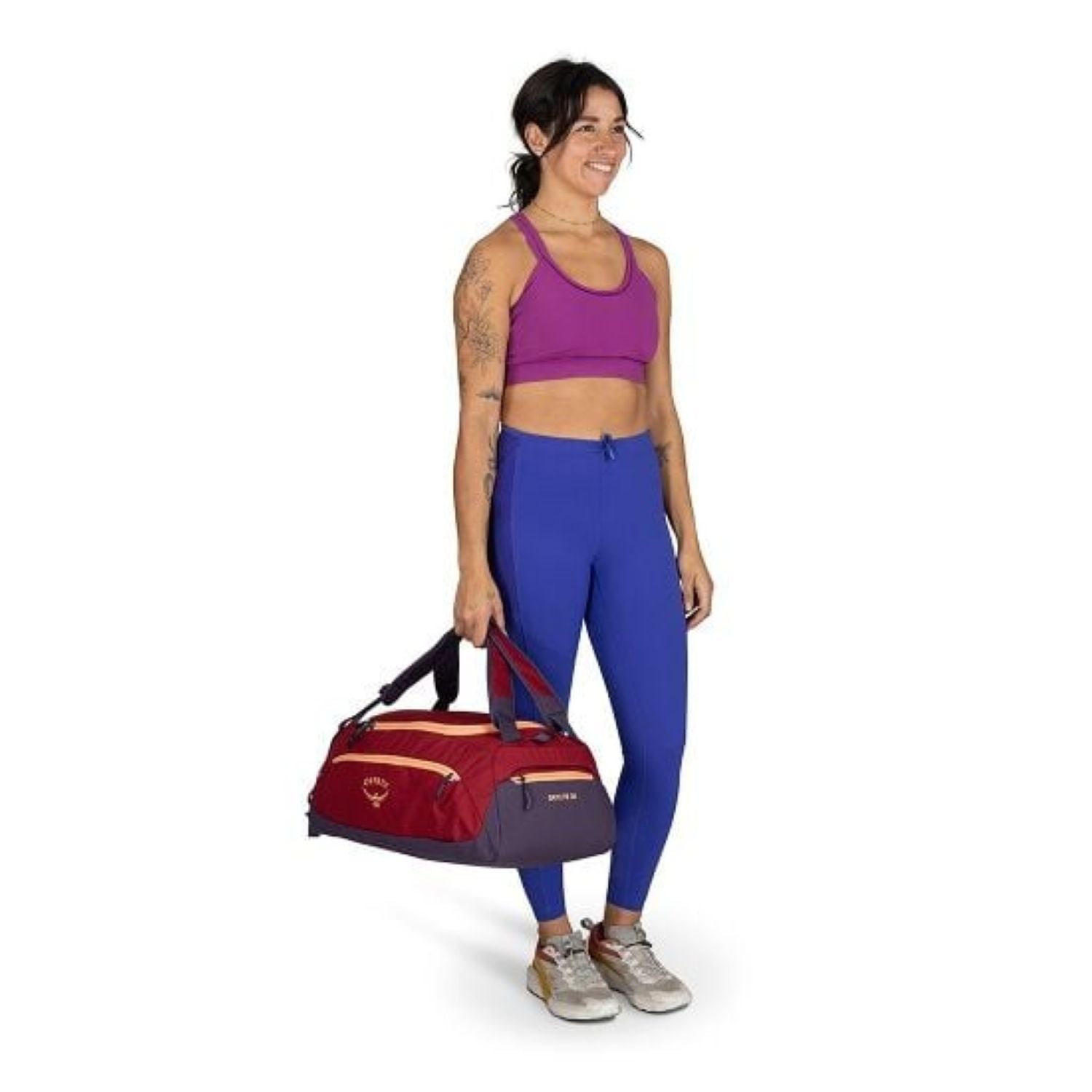 Osprey Daylite Duffel 30 - Everyday