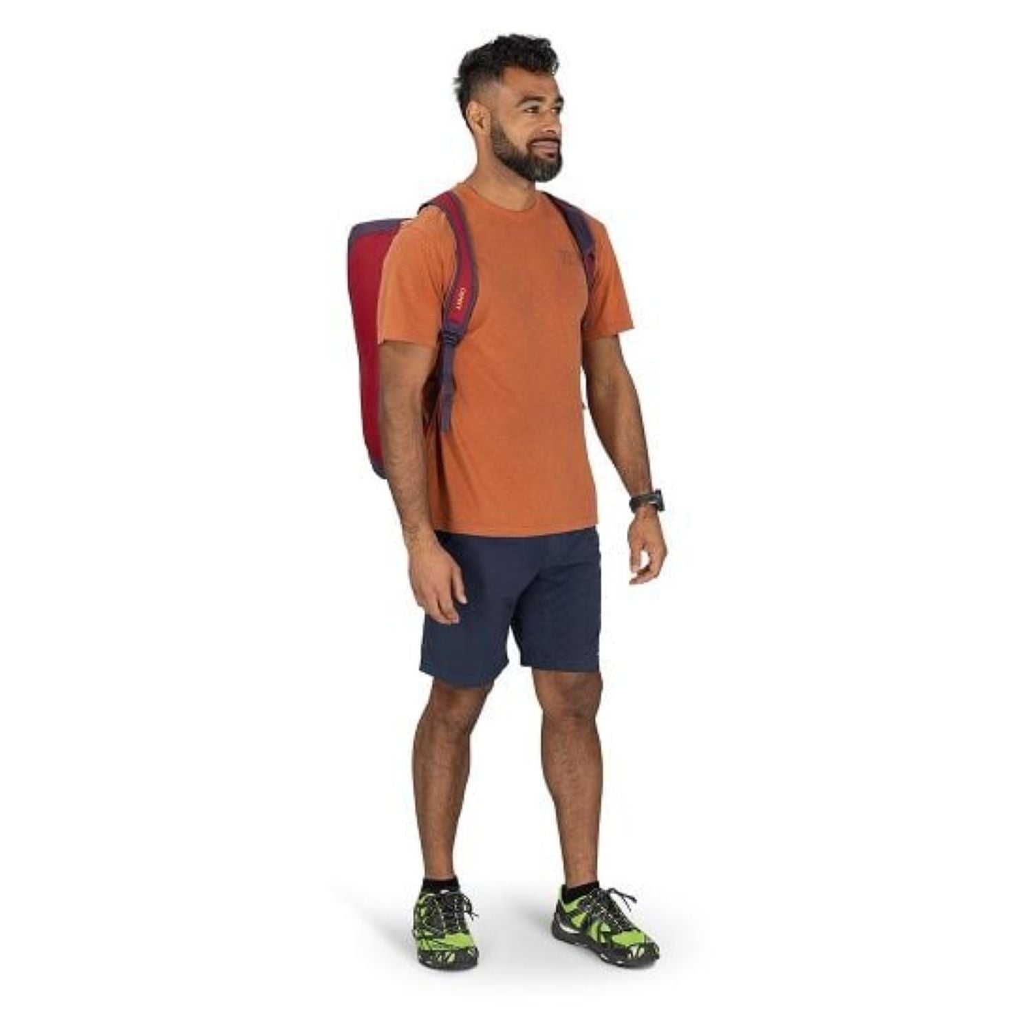 Osprey Daylite Duffel 30 - Everyday