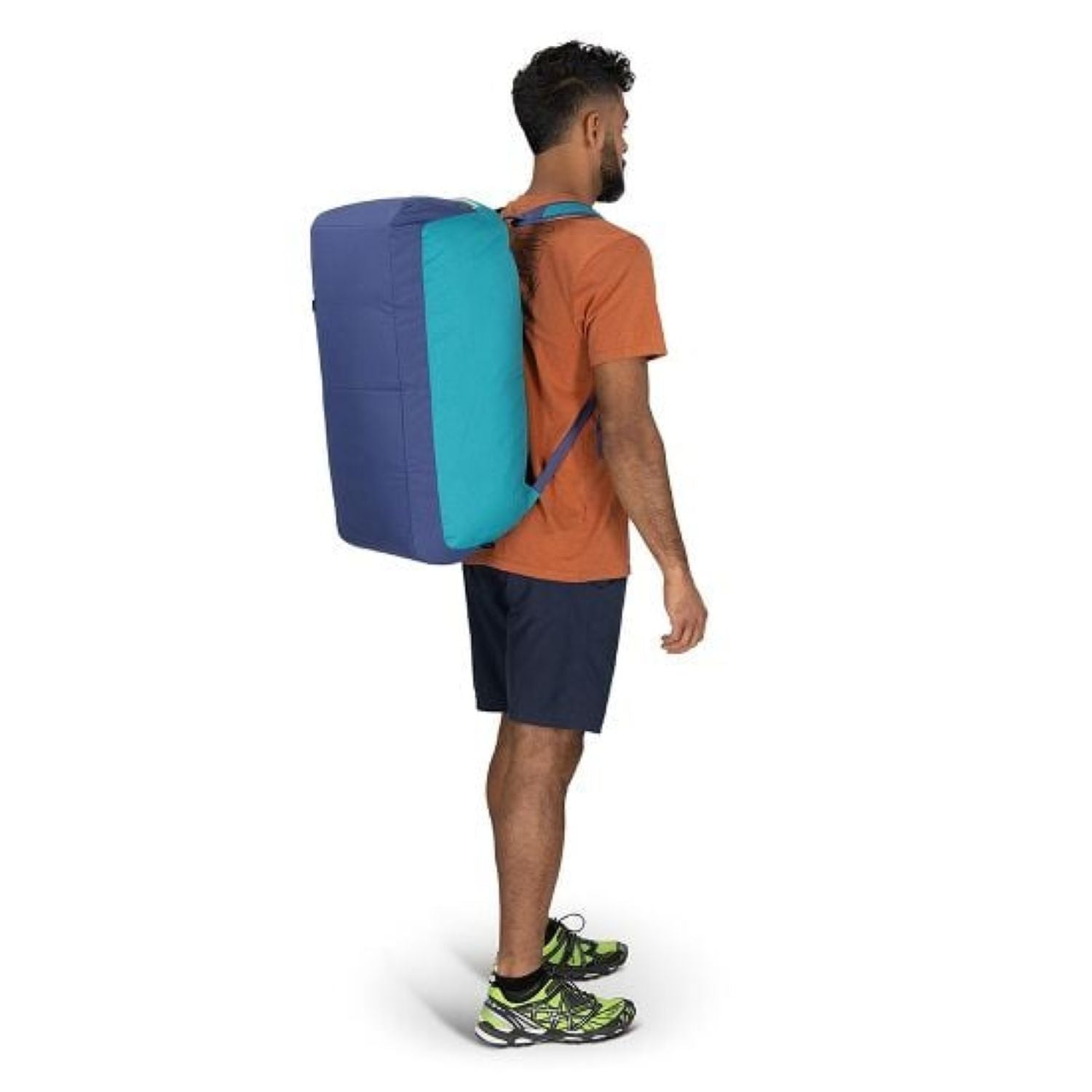 Osprey Daylite Duffel 60 - Everyday