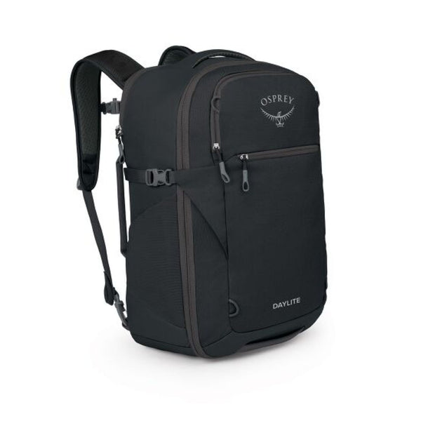 Osprey Daylite Carry-On Travel Pack 35