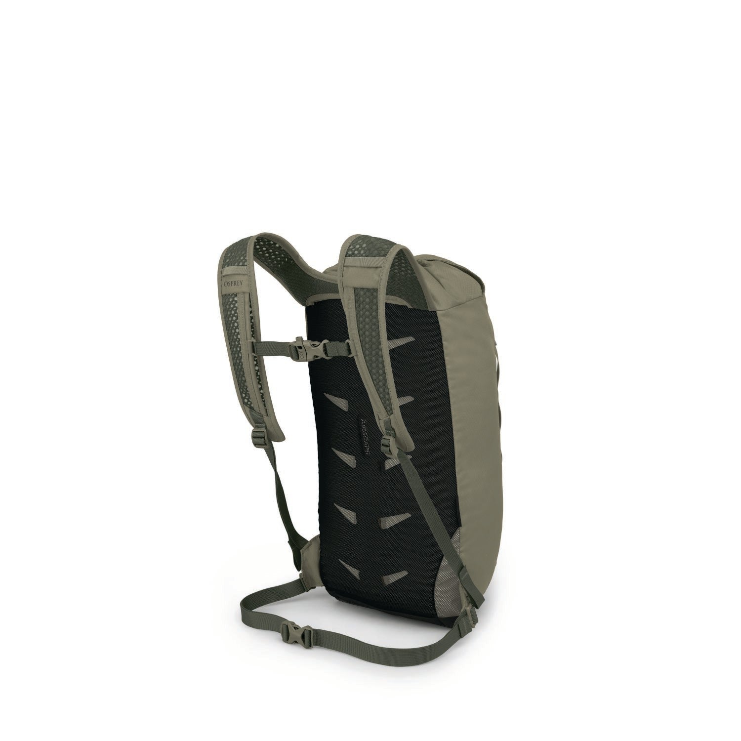 Osprey Daylite Cinch 15L Backpack - Everyday