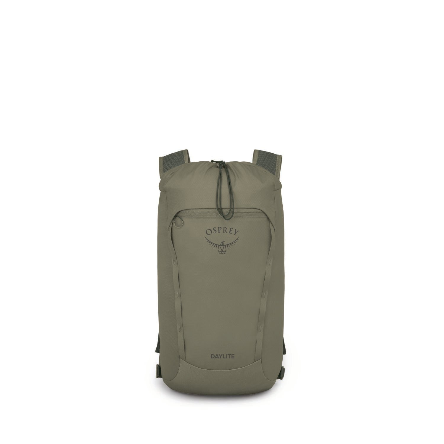 Osprey Daylite Cinch 15L Backpack - Everyday