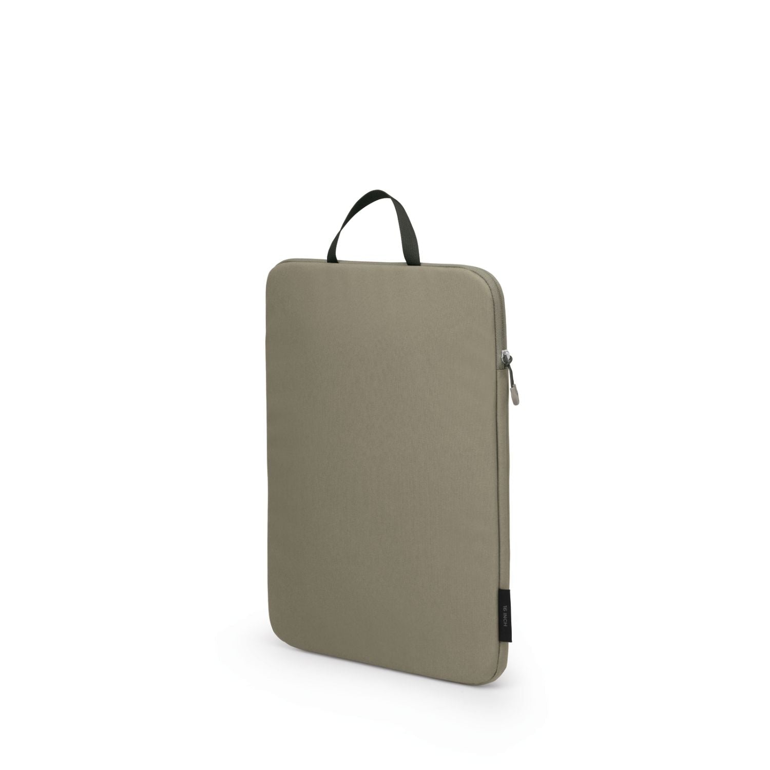 Osprey Daylite Laptop Sleeve 16 O/S