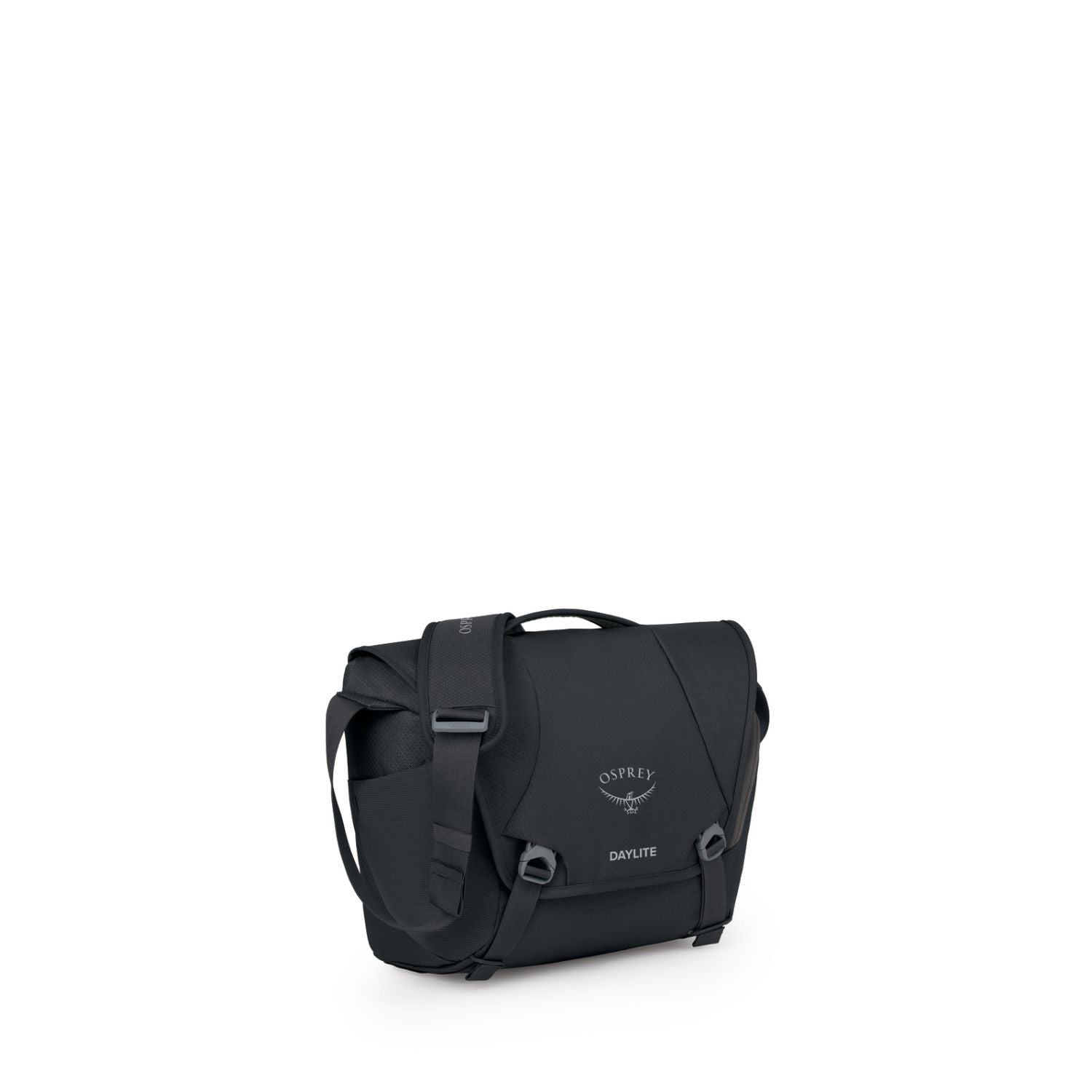 Osprey Daylite Messenger Bag O/S