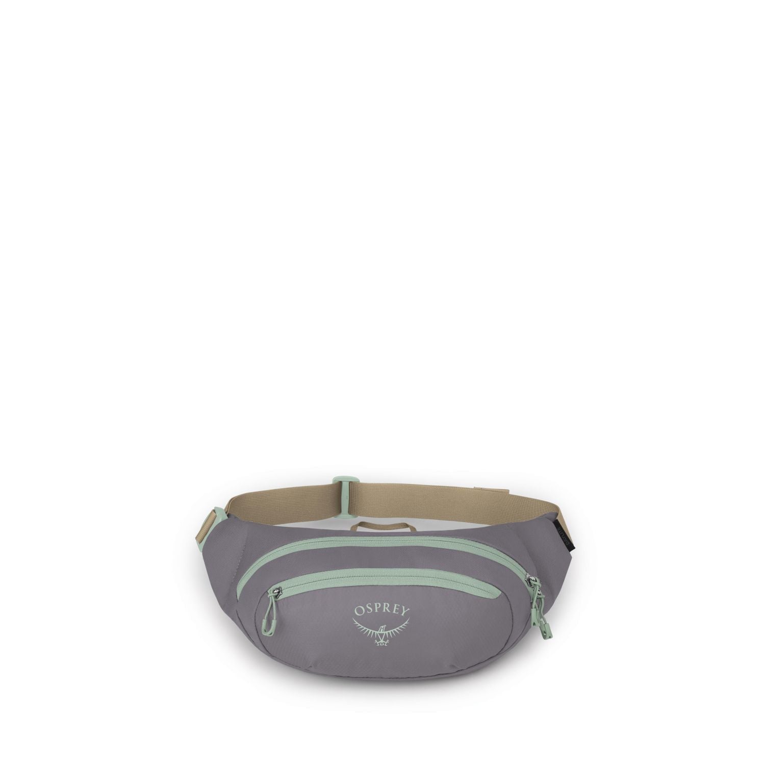 Osprey Daylite Waist Pack