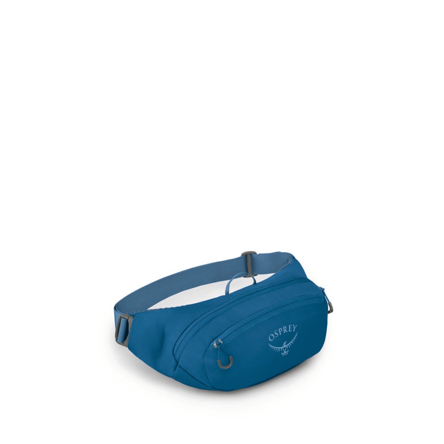 Osprey Daylite Waist Pack