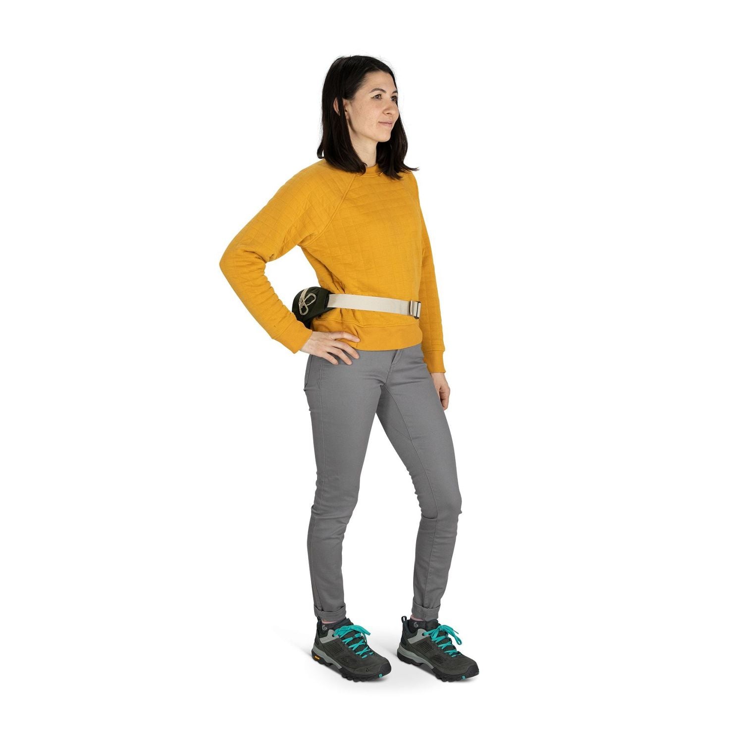 Osprey Daylite Waist Pack