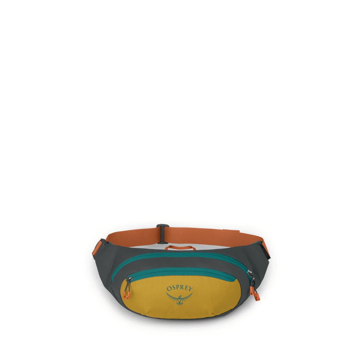 Osprey Daylite Waist Pack