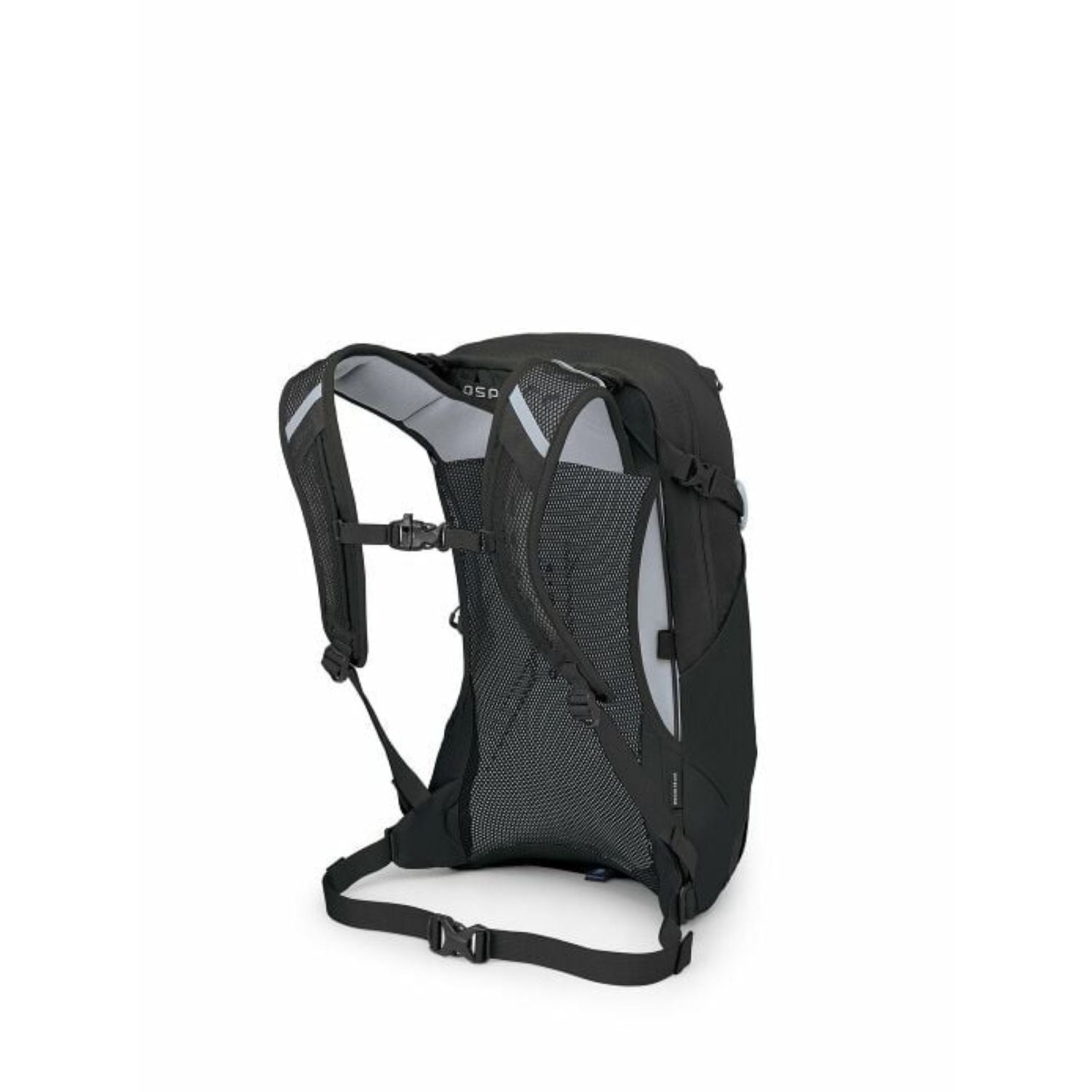 Osprey Hikelite 18 Backpack - Hiking - Everyday