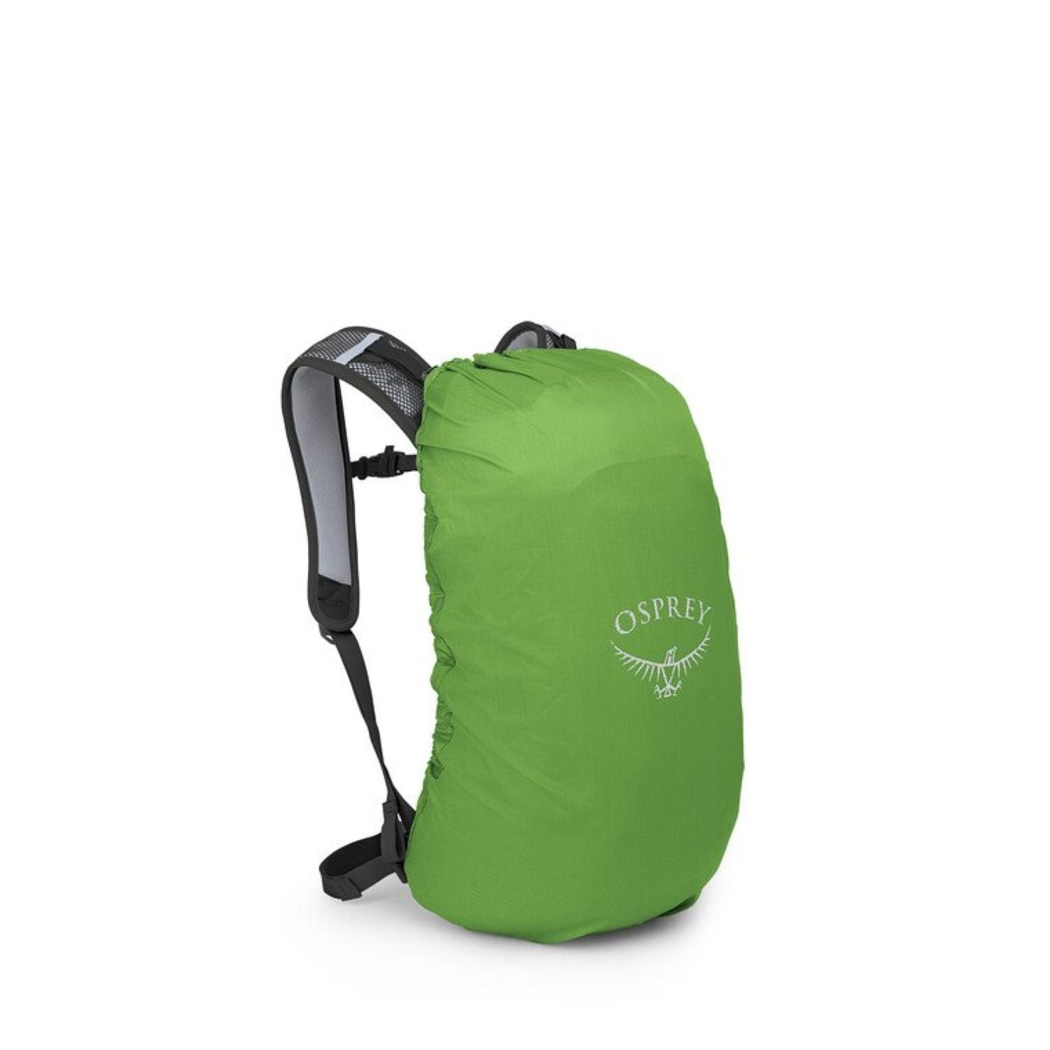 Osprey Hikelite 18 Backpack - Hiking - Everyday