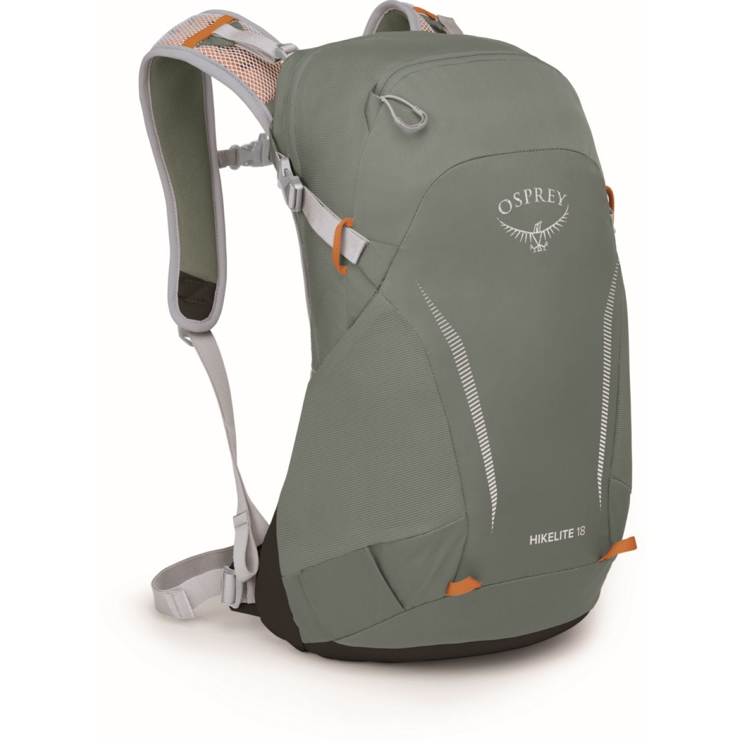 Osprey Hikelite 18 Backpack - Hiking - Everyday (SA)