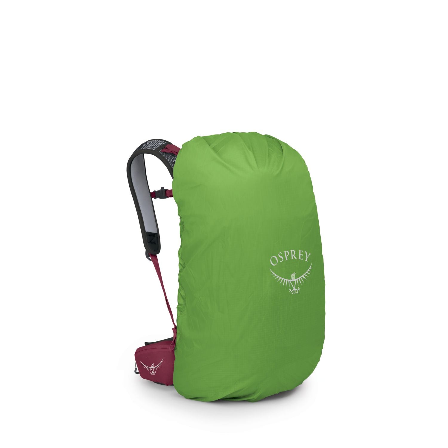 Osprey Hikelite 26 Backpack - Hiking - Everyday