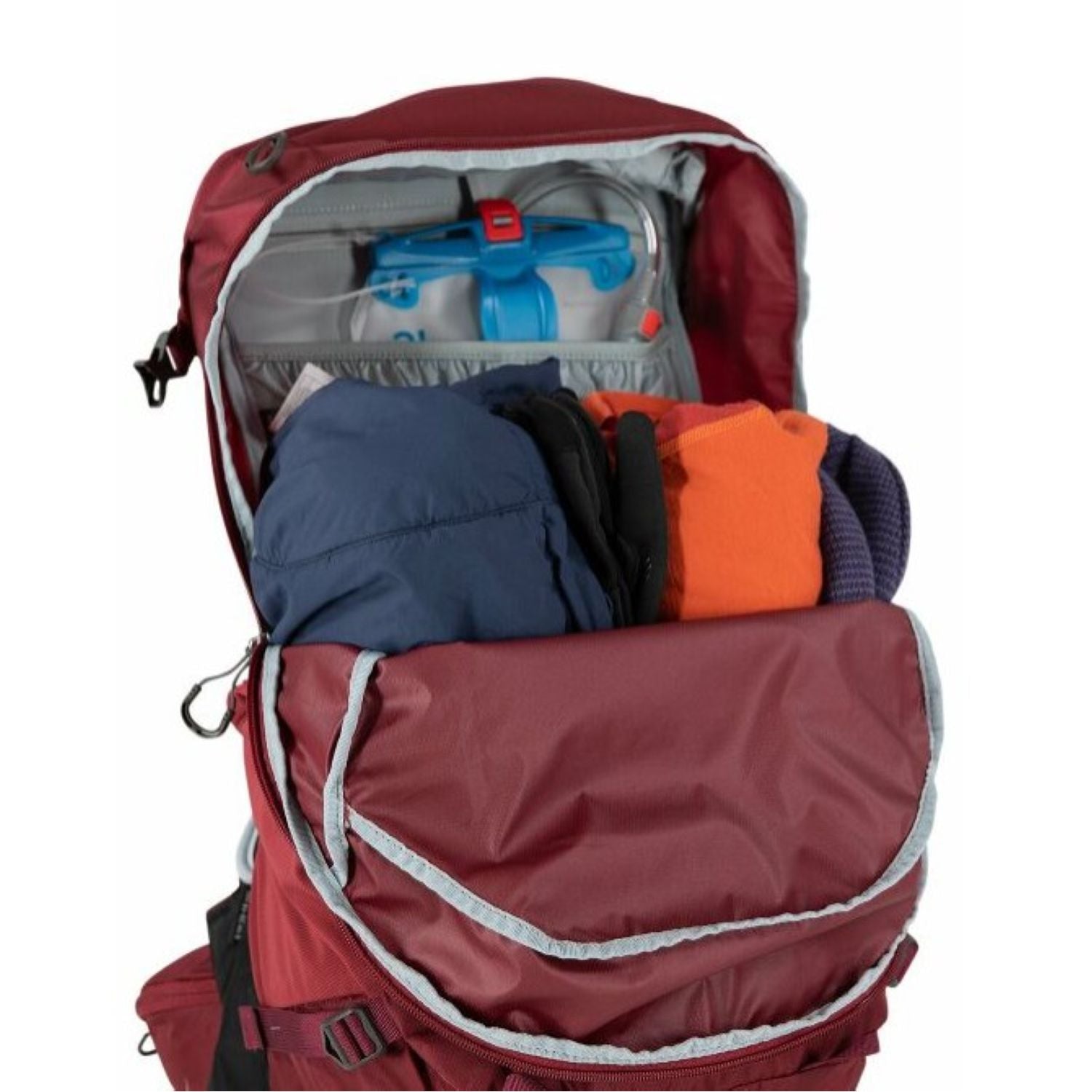 Osprey Hikelite 28 Backpack S/M